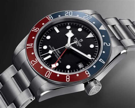 is a tudor watch a good investment|tudor watches worth money.